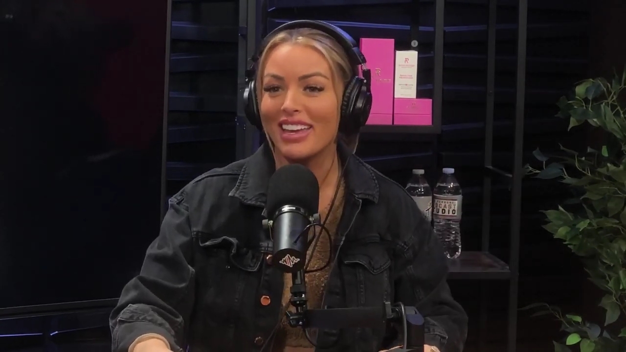 x2mate_com-Ep_12_-_Power_Alphas_Podcast__NFL_Playoffs2C_Viral_on_TikTok___28Mandy_Saccomanno__mp42332.jpg