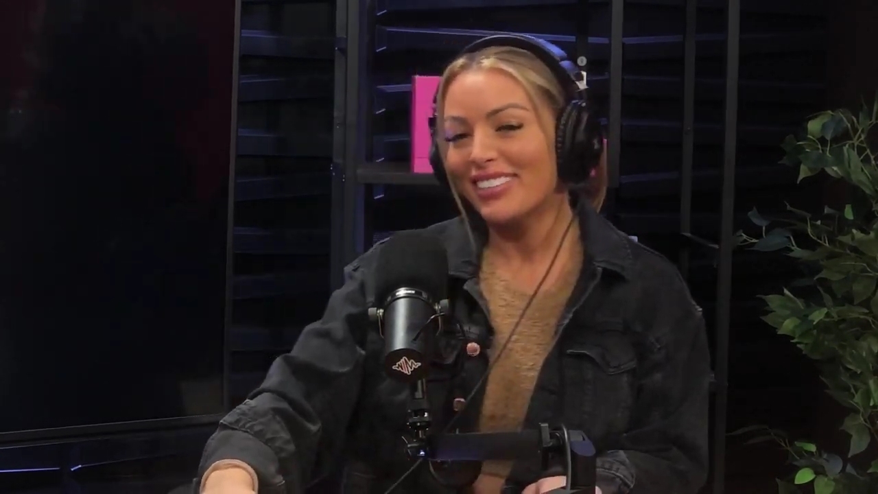 x2mate_com-Ep_12_-_Power_Alphas_Podcast__NFL_Playoffs2C_Viral_on_TikTok___28Mandy_Saccomanno__mp42333.jpg
