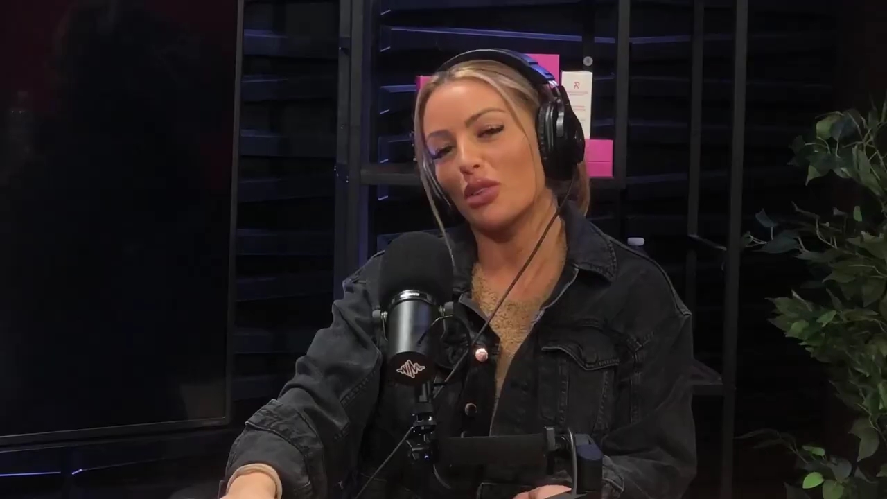 x2mate_com-Ep_12_-_Power_Alphas_Podcast__NFL_Playoffs2C_Viral_on_TikTok___28Mandy_Saccomanno__mp42335.jpg