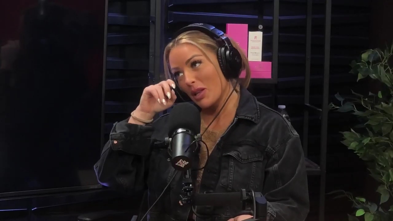 x2mate_com-Ep_12_-_Power_Alphas_Podcast__NFL_Playoffs2C_Viral_on_TikTok___28Mandy_Saccomanno__mp42336.jpg