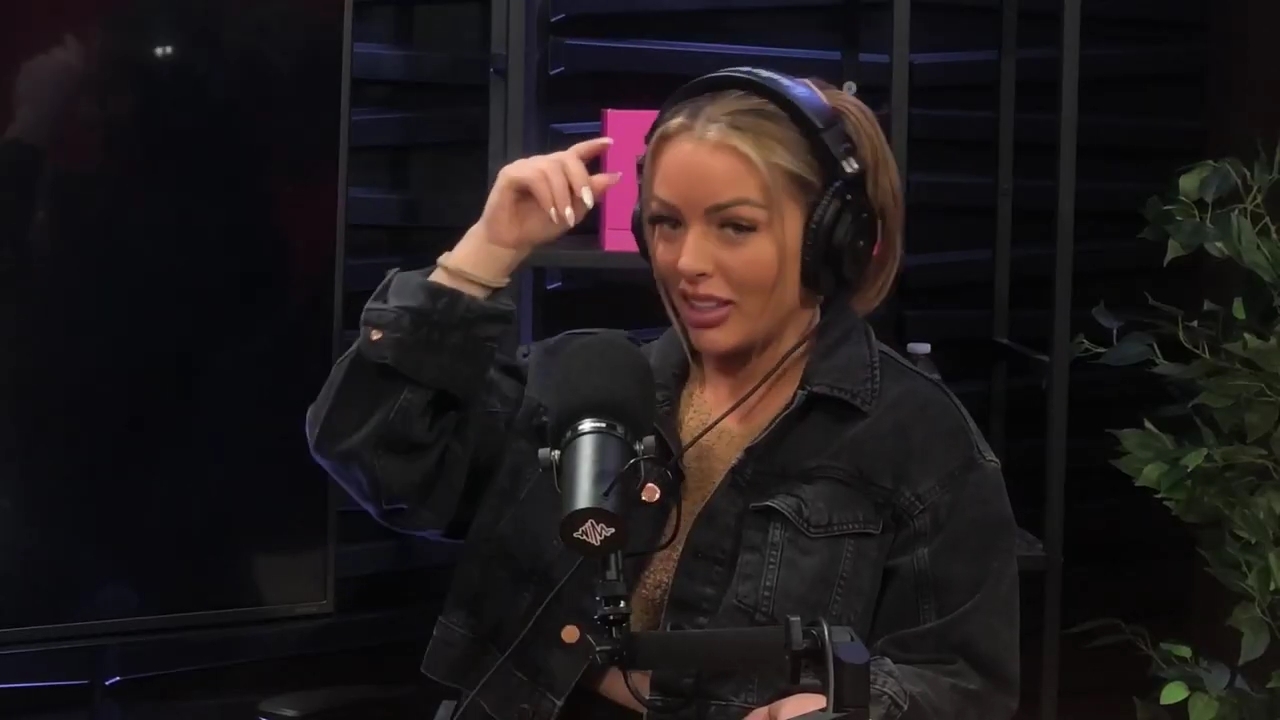 x2mate_com-Ep_12_-_Power_Alphas_Podcast__NFL_Playoffs2C_Viral_on_TikTok___28Mandy_Saccomanno__mp42343.jpg