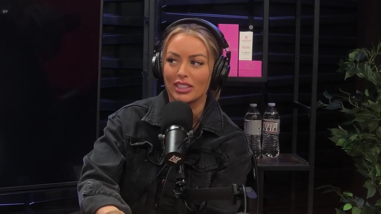 x2mate_com-Ep_12_-_Power_Alphas_Podcast__NFL_Playoffs2C_Viral_on_TikTok___28Mandy_Saccomanno__mp42363.jpg