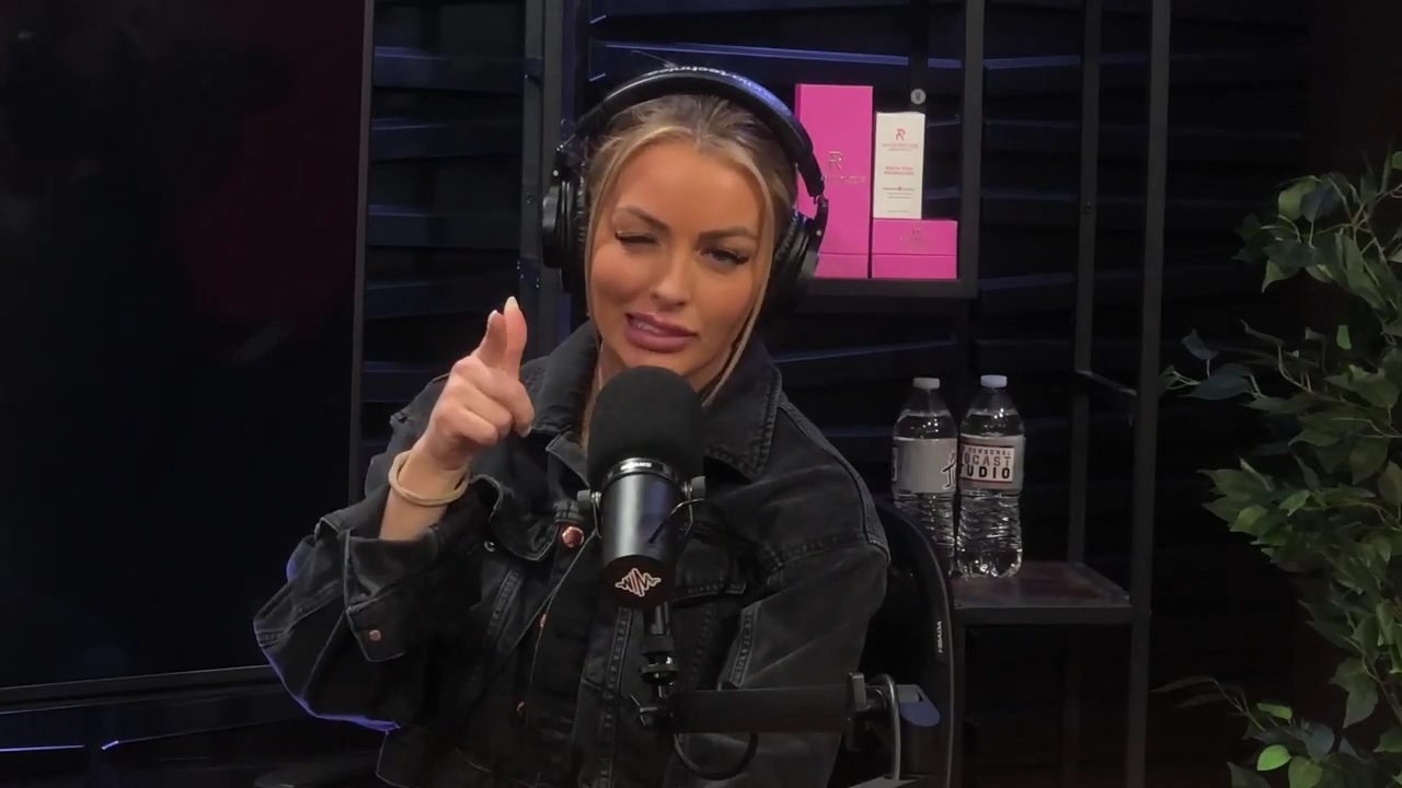x2mate_com-Ep_12_-_Power_Alphas_Podcast__NFL_Playoffs2C_Viral_on_TikTok___28Mandy_Saccomanno__mp42387.jpg