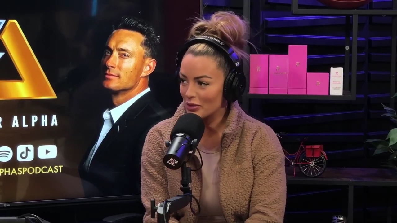 x2mate_com-Ep_13_-_Power_Alphas_Podcast__Love_Languages___28Mandy_Saccomanno__mp40013.jpg