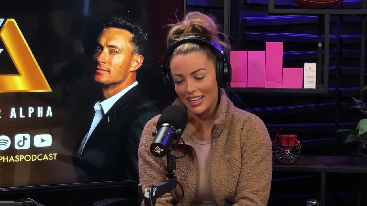 x2mate_com-Ep_13_-_Power_Alphas_Podcast__Love_Languages___28Mandy_Saccomanno__mp40028.jpg