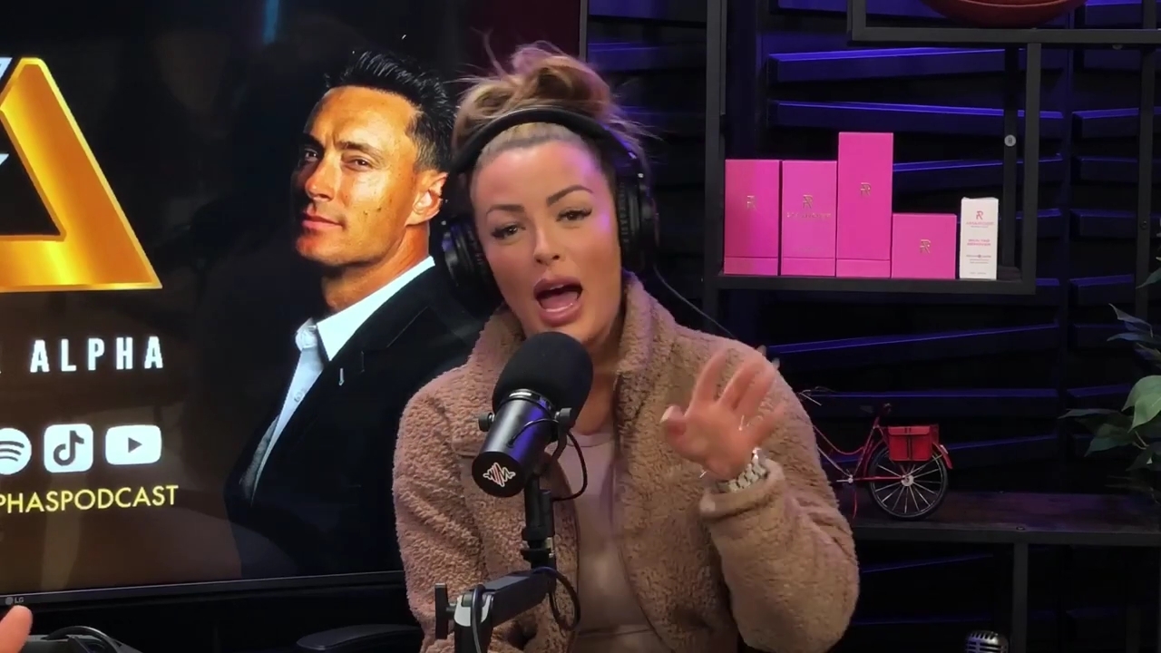 x2mate_com-Ep_13_-_Power_Alphas_Podcast__Love_Languages___28Mandy_Saccomanno__mp40031.jpg