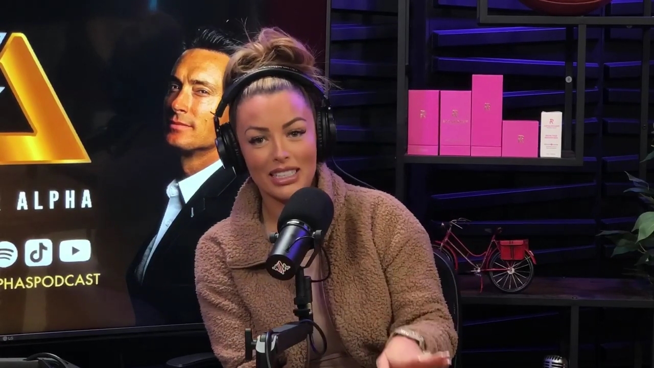 x2mate_com-Ep_13_-_Power_Alphas_Podcast__Love_Languages___28Mandy_Saccomanno__mp40032.jpg