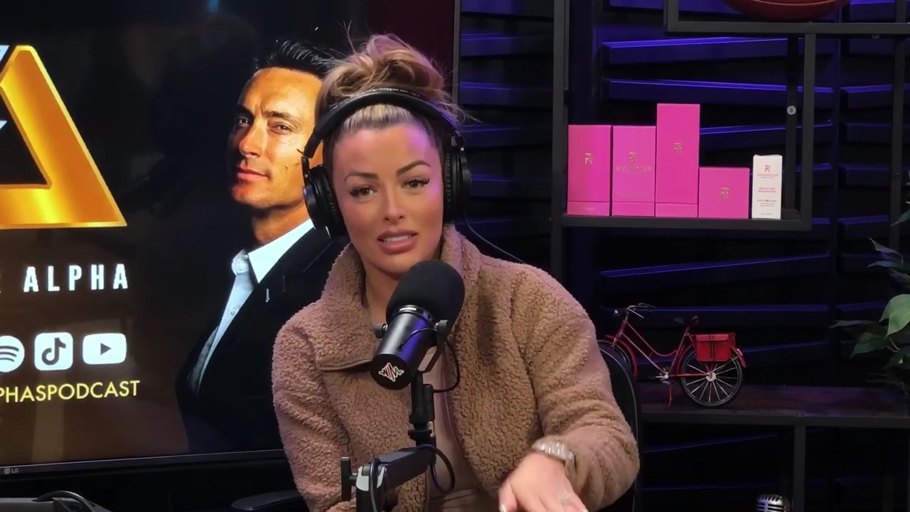 x2mate_com-Ep_13_-_Power_Alphas_Podcast__Love_Languages___28Mandy_Saccomanno__mp40033.jpg