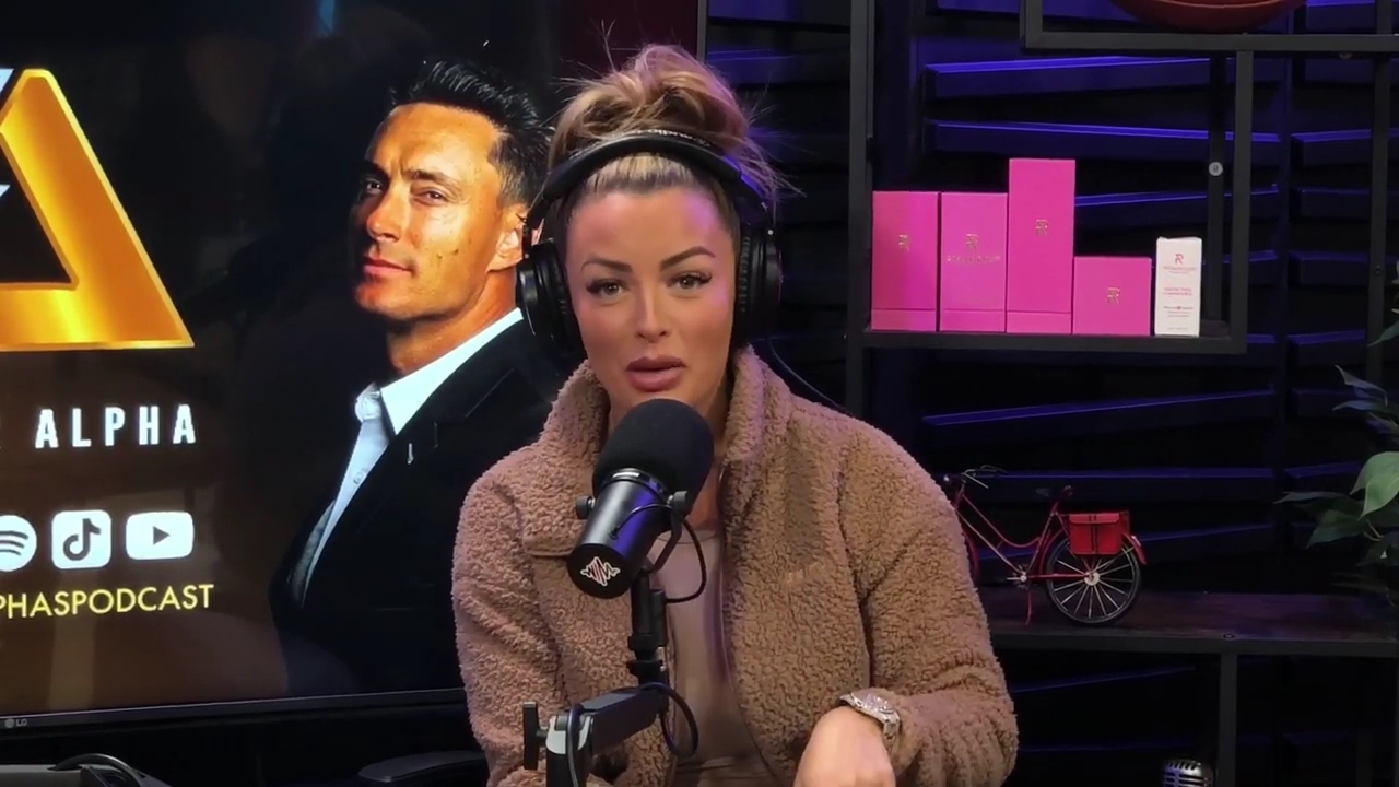 x2mate_com-Ep_13_-_Power_Alphas_Podcast__Love_Languages___28Mandy_Saccomanno__mp40035.jpg