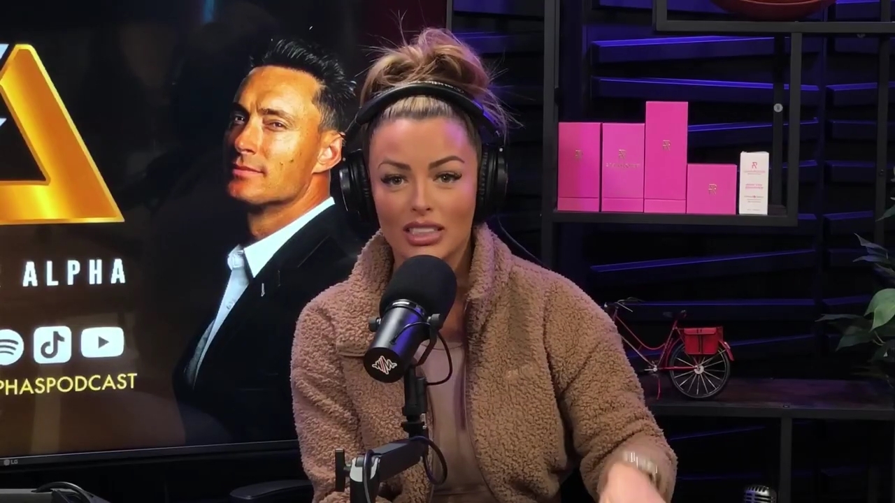 x2mate_com-Ep_13_-_Power_Alphas_Podcast__Love_Languages___28Mandy_Saccomanno__mp40037.jpg