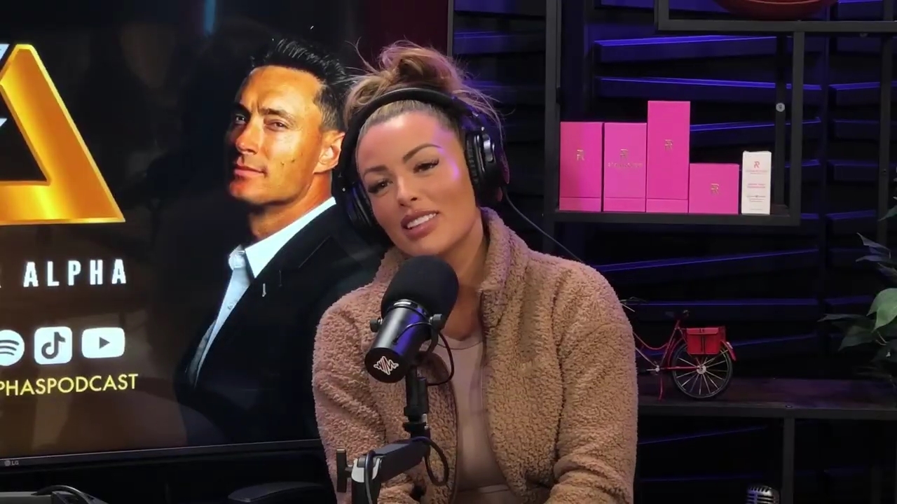 x2mate_com-Ep_13_-_Power_Alphas_Podcast__Love_Languages___28Mandy_Saccomanno__mp40051.jpg