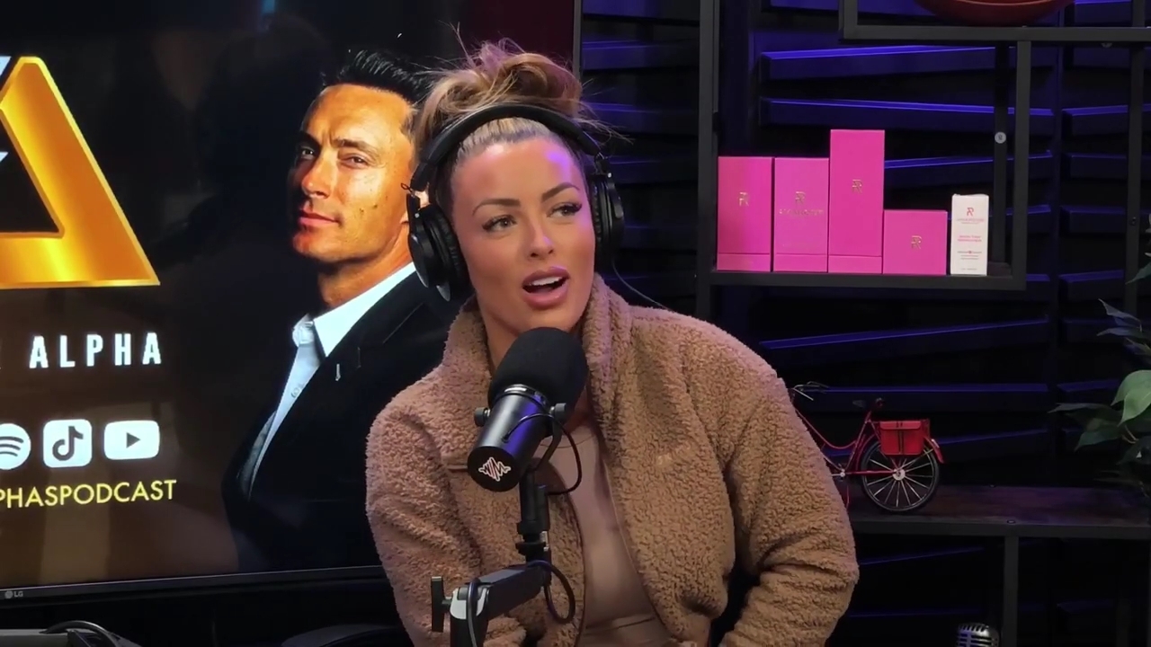 x2mate_com-Ep_13_-_Power_Alphas_Podcast__Love_Languages___28Mandy_Saccomanno__mp40055.jpg