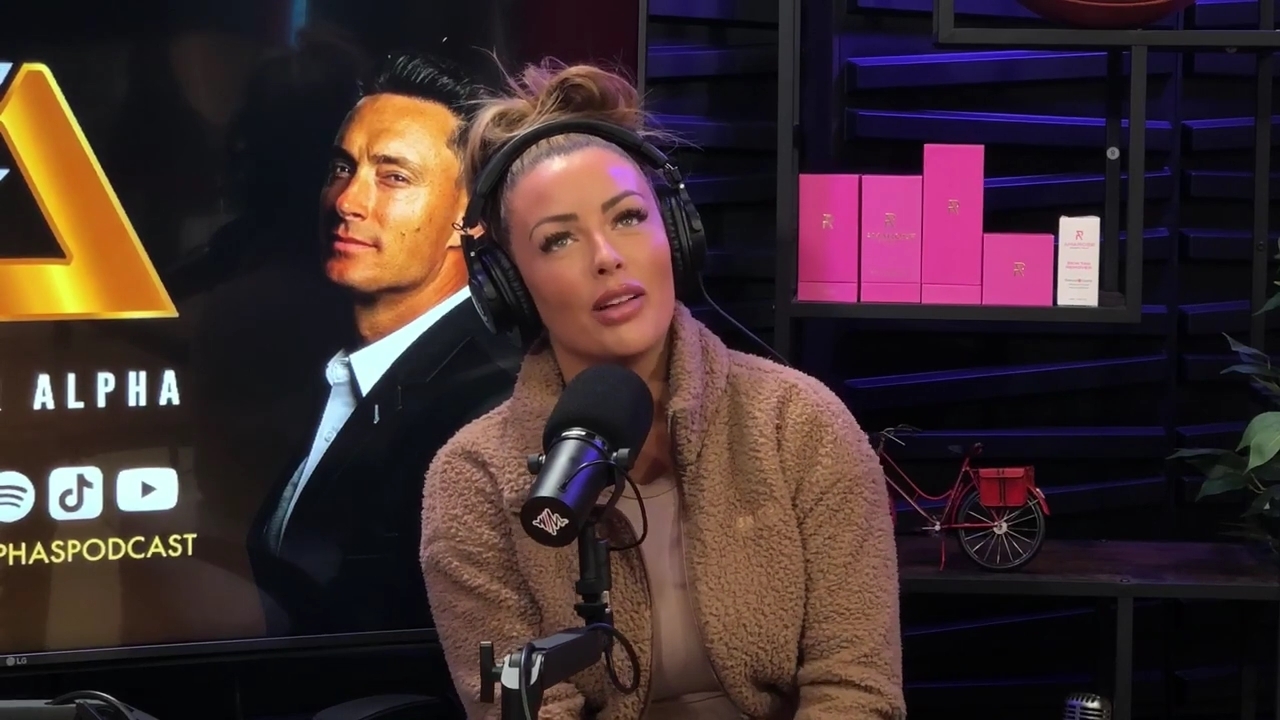x2mate_com-Ep_13_-_Power_Alphas_Podcast__Love_Languages___28Mandy_Saccomanno__mp40056.jpg
