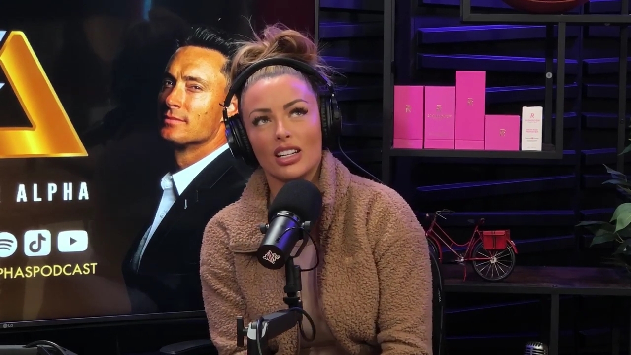 x2mate_com-Ep_13_-_Power_Alphas_Podcast__Love_Languages___28Mandy_Saccomanno__mp40057.jpg