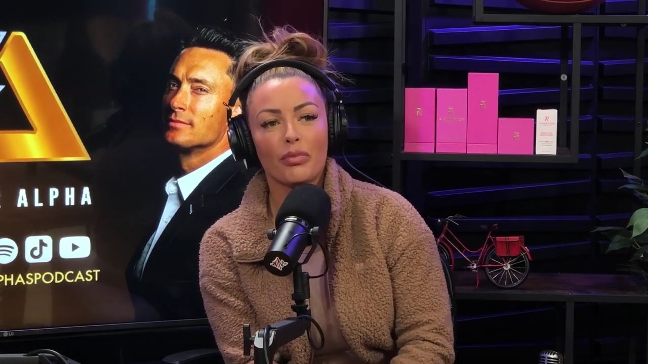x2mate_com-Ep_13_-_Power_Alphas_Podcast__Love_Languages___28Mandy_Saccomanno__mp40059.jpg