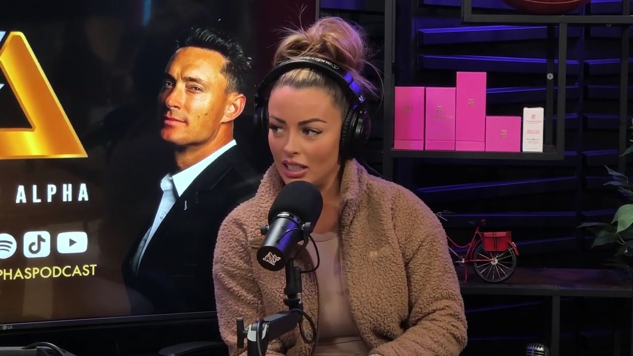 x2mate_com-Ep_13_-_Power_Alphas_Podcast__Love_Languages___28Mandy_Saccomanno__mp40063.jpg