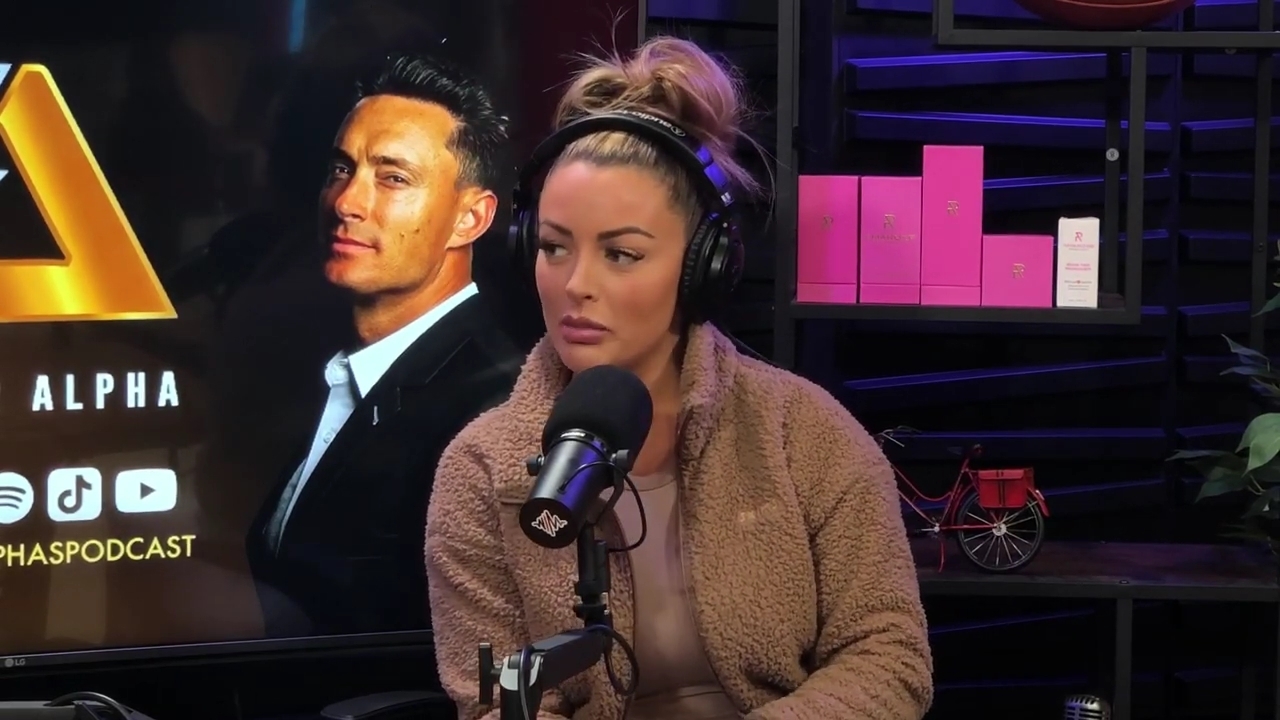 x2mate_com-Ep_13_-_Power_Alphas_Podcast__Love_Languages___28Mandy_Saccomanno__mp40064.jpg