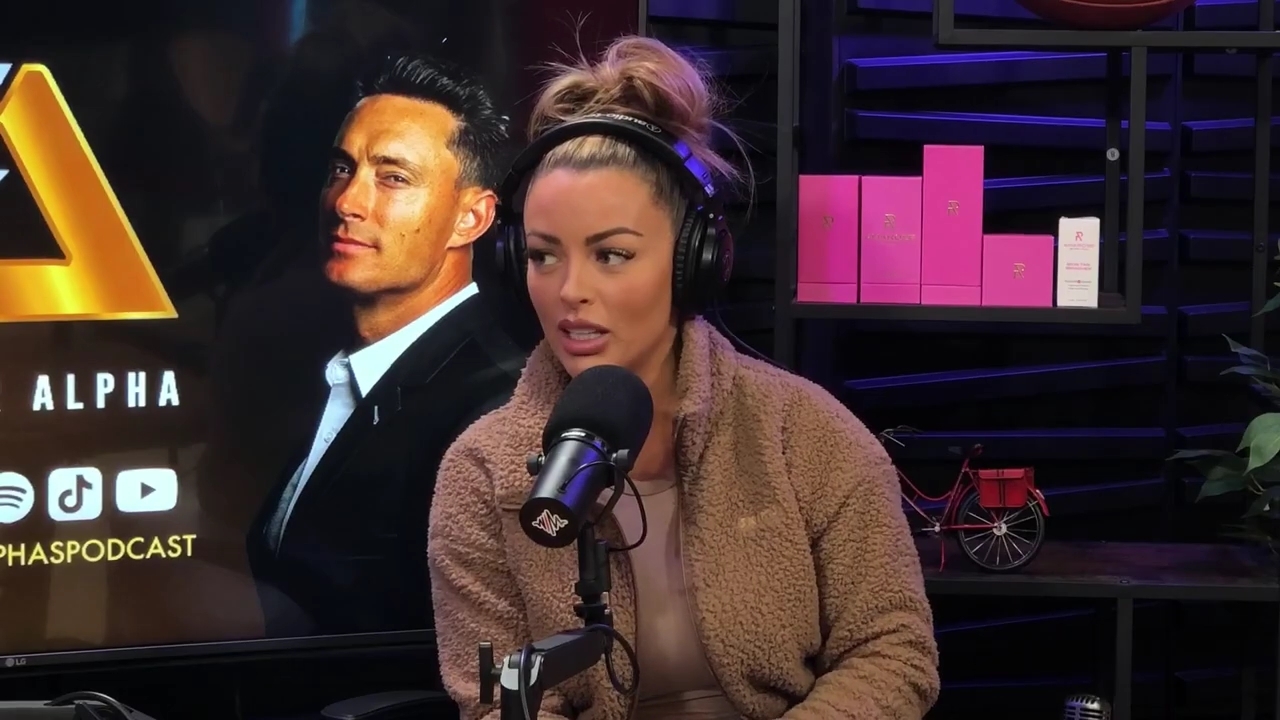 x2mate_com-Ep_13_-_Power_Alphas_Podcast__Love_Languages___28Mandy_Saccomanno__mp40066.jpg