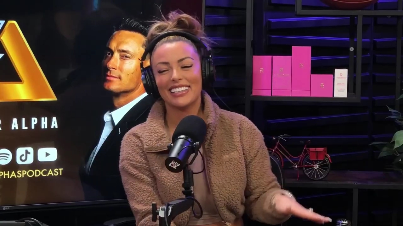 x2mate_com-Ep_13_-_Power_Alphas_Podcast__Love_Languages___28Mandy_Saccomanno__mp40088.jpg