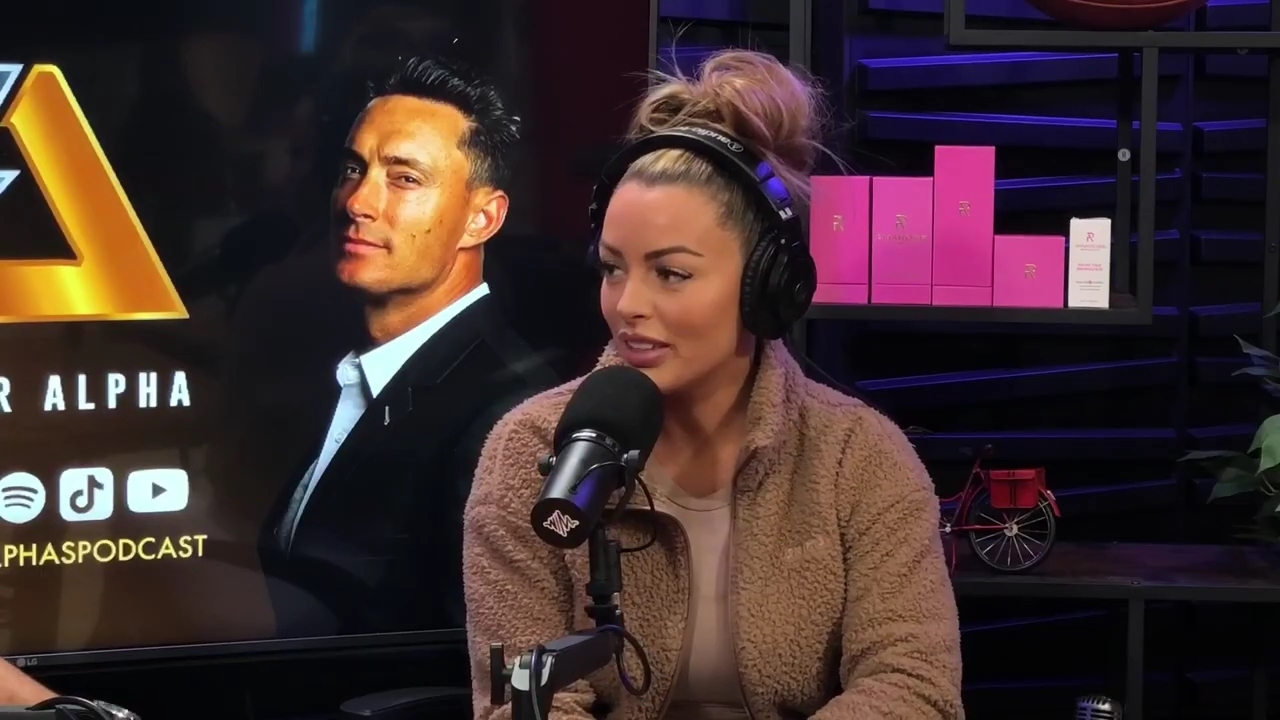 x2mate_com-Ep_13_-_Power_Alphas_Podcast__Love_Languages___28Mandy_Saccomanno__mp40113.jpg