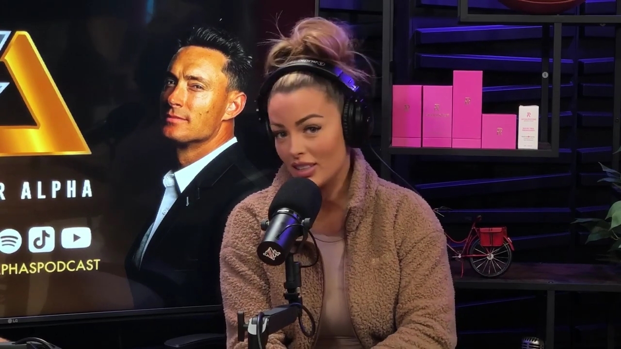x2mate_com-Ep_13_-_Power_Alphas_Podcast__Love_Languages___28Mandy_Saccomanno__mp40117.jpg