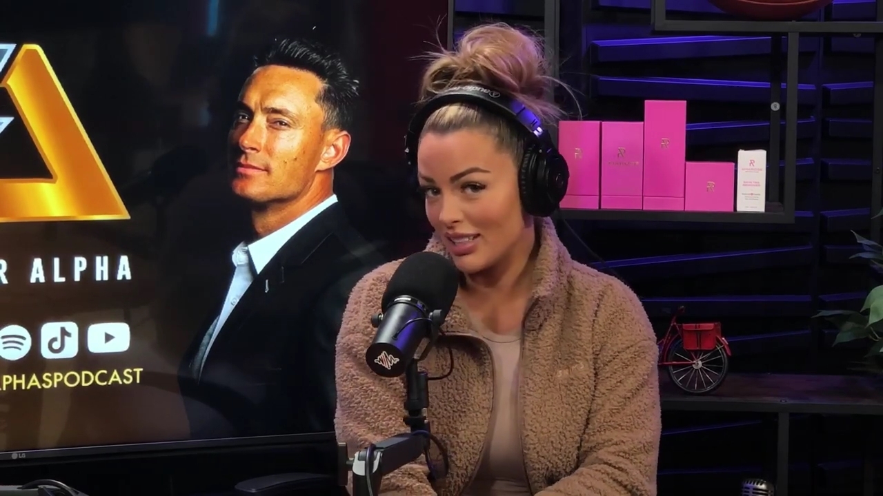 x2mate_com-Ep_13_-_Power_Alphas_Podcast__Love_Languages___28Mandy_Saccomanno__mp40118.jpg