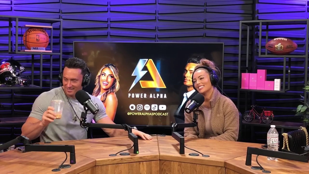 x2mate_com-Ep_13_-_Power_Alphas_Podcast__Love_Languages___28Mandy_Saccomanno__mp40123.jpg