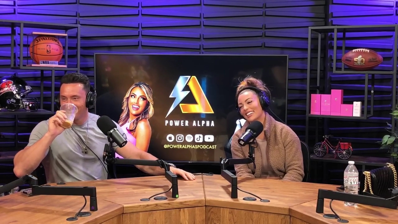 x2mate_com-Ep_13_-_Power_Alphas_Podcast__Love_Languages___28Mandy_Saccomanno__mp40125.jpg
