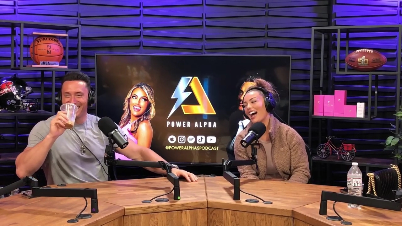 x2mate_com-Ep_13_-_Power_Alphas_Podcast__Love_Languages___28Mandy_Saccomanno__mp40126.jpg