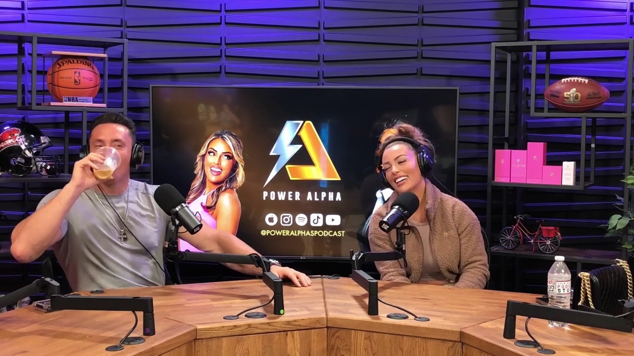 x2mate_com-Ep_13_-_Power_Alphas_Podcast__Love_Languages___28Mandy_Saccomanno__mp40127.jpg