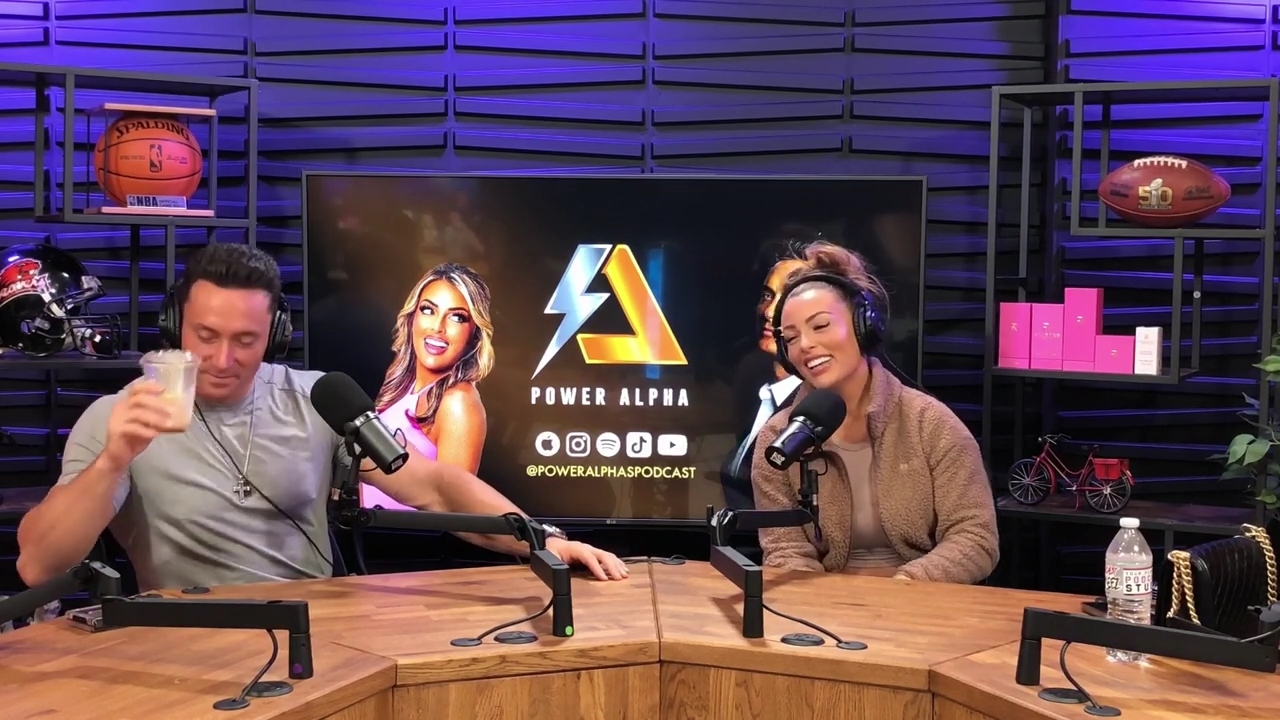 x2mate_com-Ep_13_-_Power_Alphas_Podcast__Love_Languages___28Mandy_Saccomanno__mp40128.jpg
