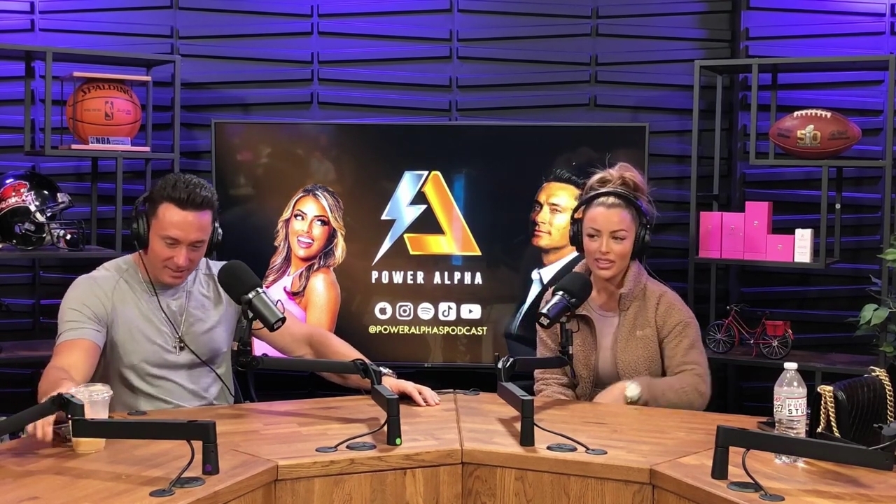 x2mate_com-Ep_13_-_Power_Alphas_Podcast__Love_Languages___28Mandy_Saccomanno__mp40129.jpg