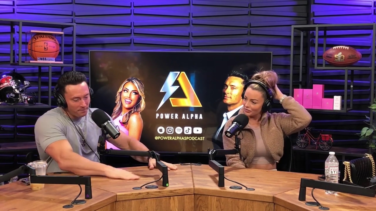 x2mate_com-Ep_13_-_Power_Alphas_Podcast__Love_Languages___28Mandy_Saccomanno__mp40130.jpg