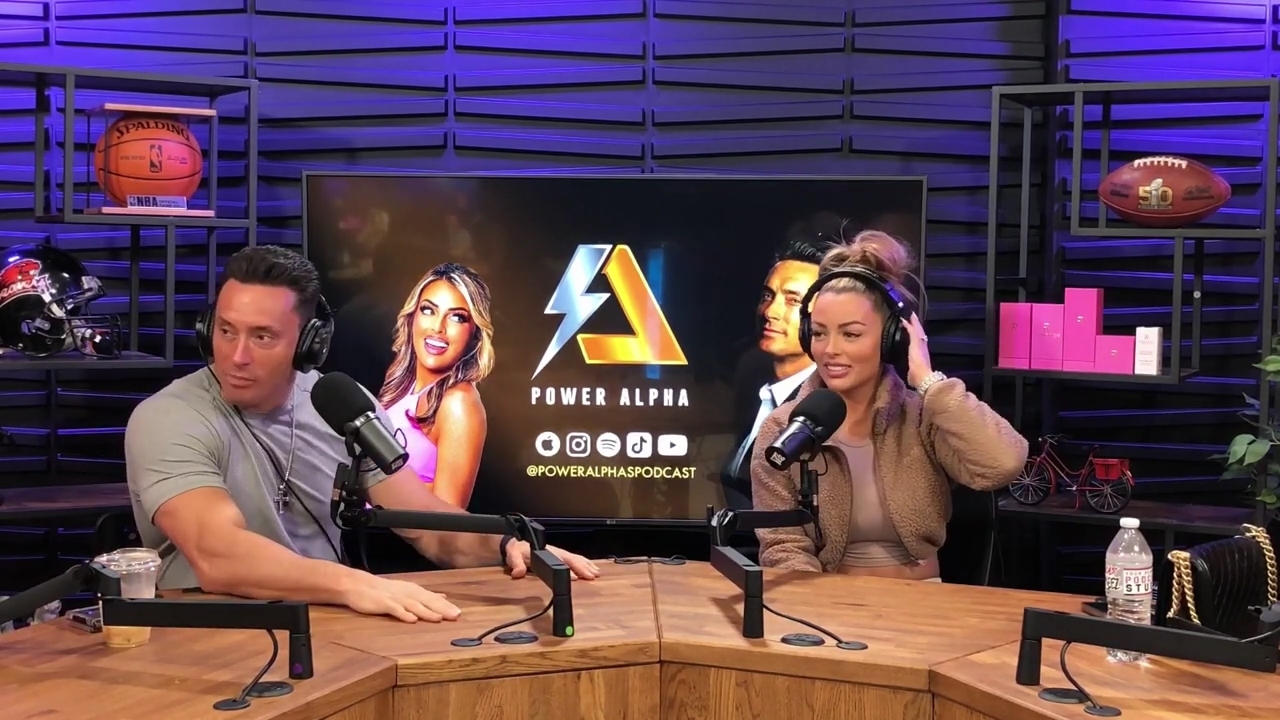 x2mate_com-Ep_13_-_Power_Alphas_Podcast__Love_Languages___28Mandy_Saccomanno__mp40131.jpg