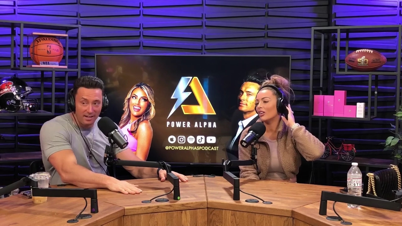 x2mate_com-Ep_13_-_Power_Alphas_Podcast__Love_Languages___28Mandy_Saccomanno__mp40132.jpg