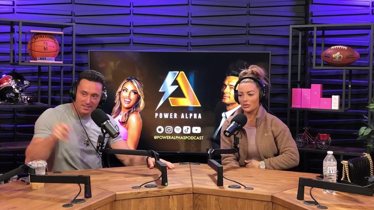 x2mate_com-Ep_13_-_Power_Alphas_Podcast__Love_Languages___28Mandy_Saccomanno__mp40133.jpg