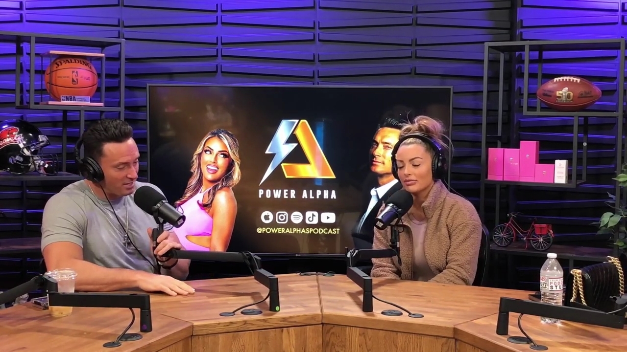 x2mate_com-Ep_13_-_Power_Alphas_Podcast__Love_Languages___28Mandy_Saccomanno__mp40136.jpg
