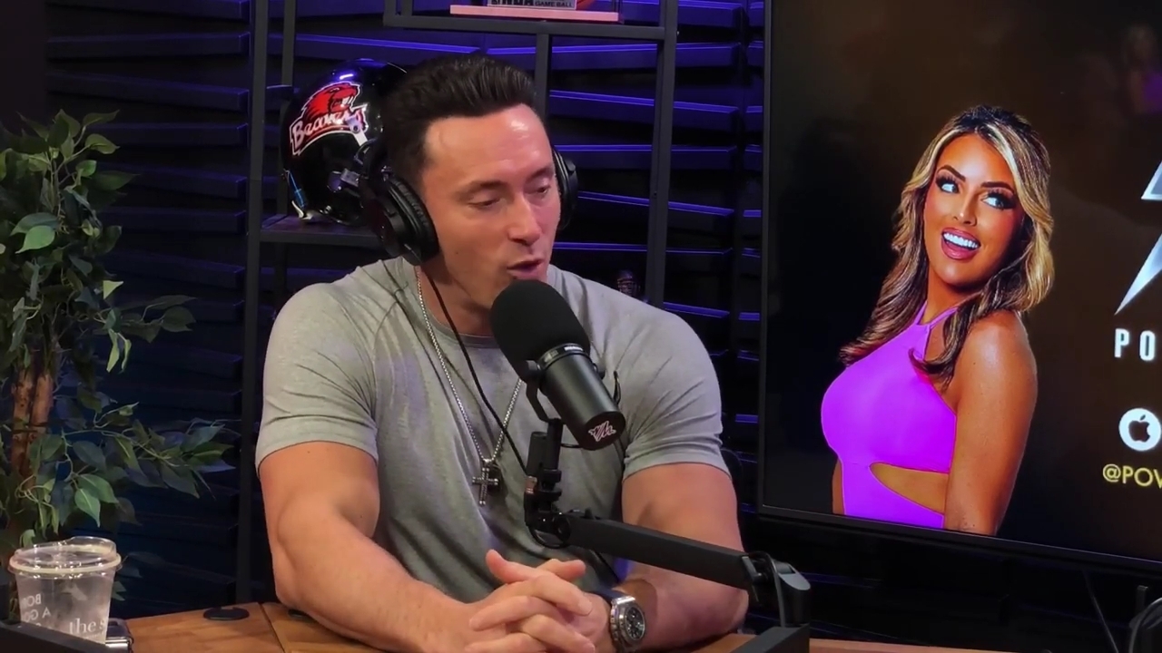 x2mate_com-Ep_13_-_Power_Alphas_Podcast__Love_Languages___28Mandy_Saccomanno__mp40141.jpg