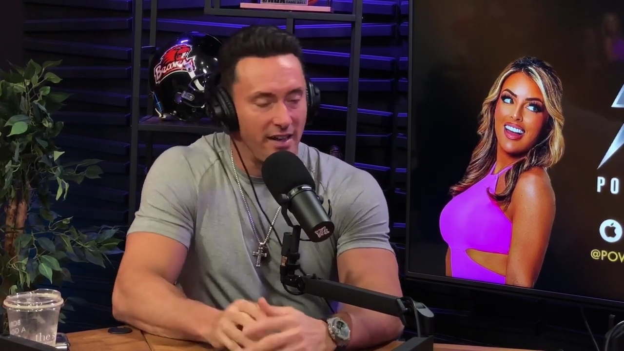 x2mate_com-Ep_13_-_Power_Alphas_Podcast__Love_Languages___28Mandy_Saccomanno__mp40146.jpg