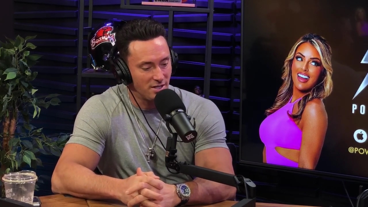 x2mate_com-Ep_13_-_Power_Alphas_Podcast__Love_Languages___28Mandy_Saccomanno__mp40151.jpg