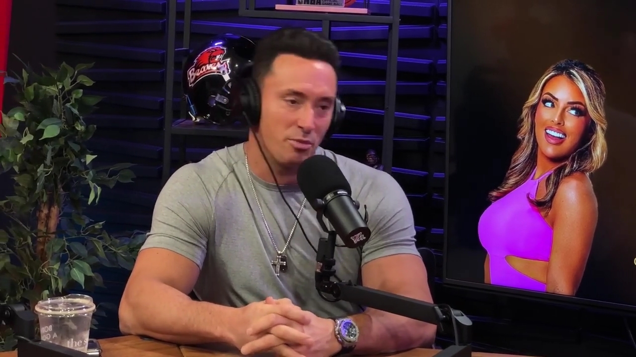 x2mate_com-Ep_13_-_Power_Alphas_Podcast__Love_Languages___28Mandy_Saccomanno__mp40156.jpg