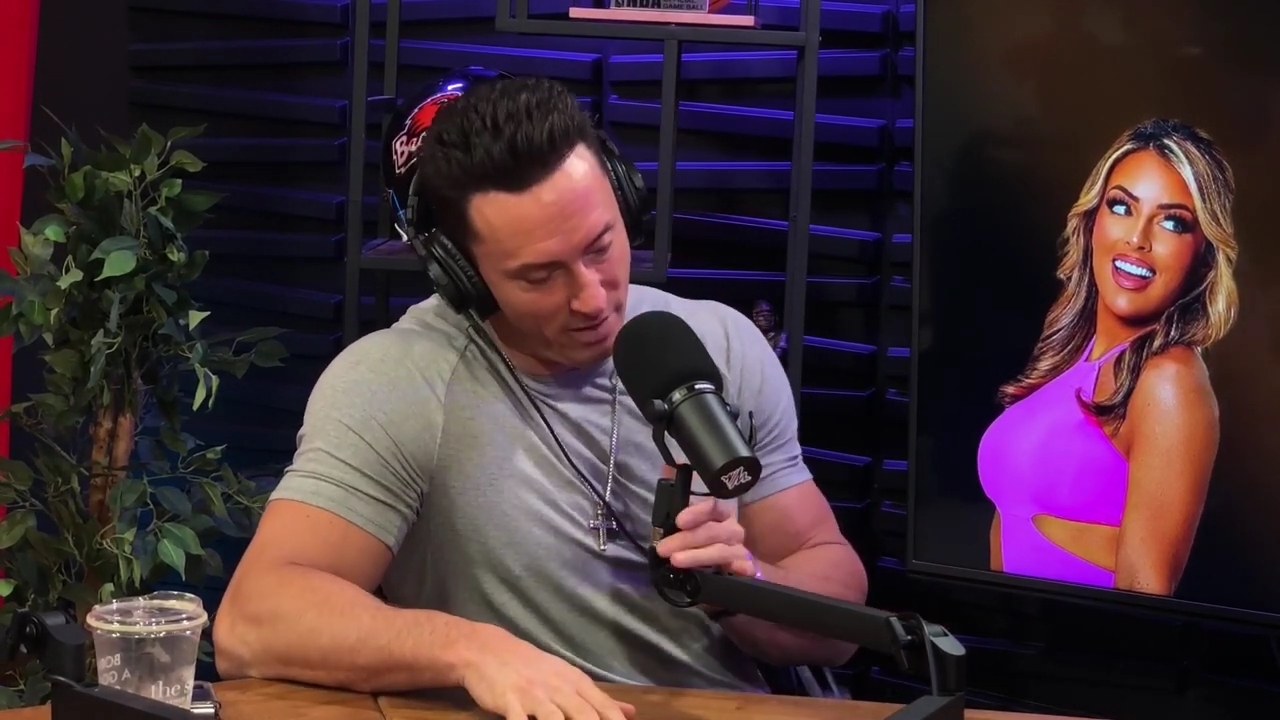 x2mate_com-Ep_13_-_Power_Alphas_Podcast__Love_Languages___28Mandy_Saccomanno__mp40161.jpg