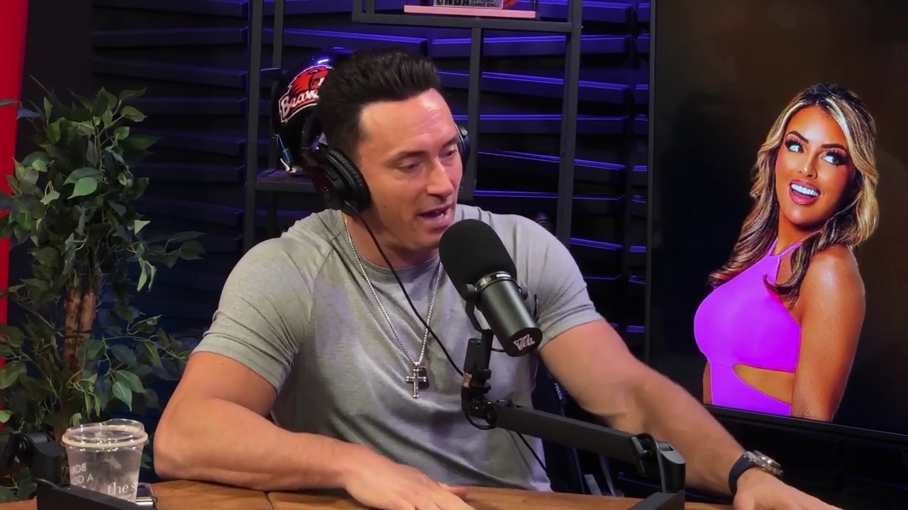 x2mate_com-Ep_13_-_Power_Alphas_Podcast__Love_Languages___28Mandy_Saccomanno__mp40166.jpg