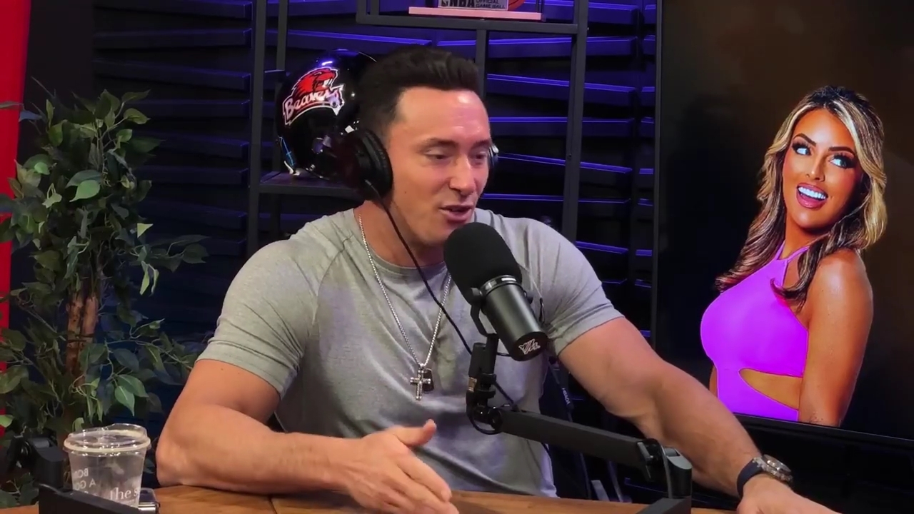x2mate_com-Ep_13_-_Power_Alphas_Podcast__Love_Languages___28Mandy_Saccomanno__mp40172.jpg