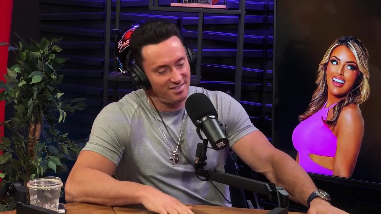 x2mate_com-Ep_13_-_Power_Alphas_Podcast__Love_Languages___28Mandy_Saccomanno__mp40173.jpg