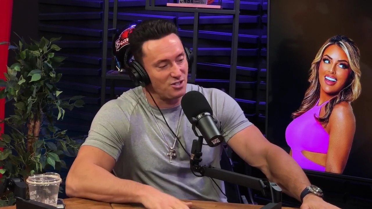 x2mate_com-Ep_13_-_Power_Alphas_Podcast__Love_Languages___28Mandy_Saccomanno__mp40174.jpg