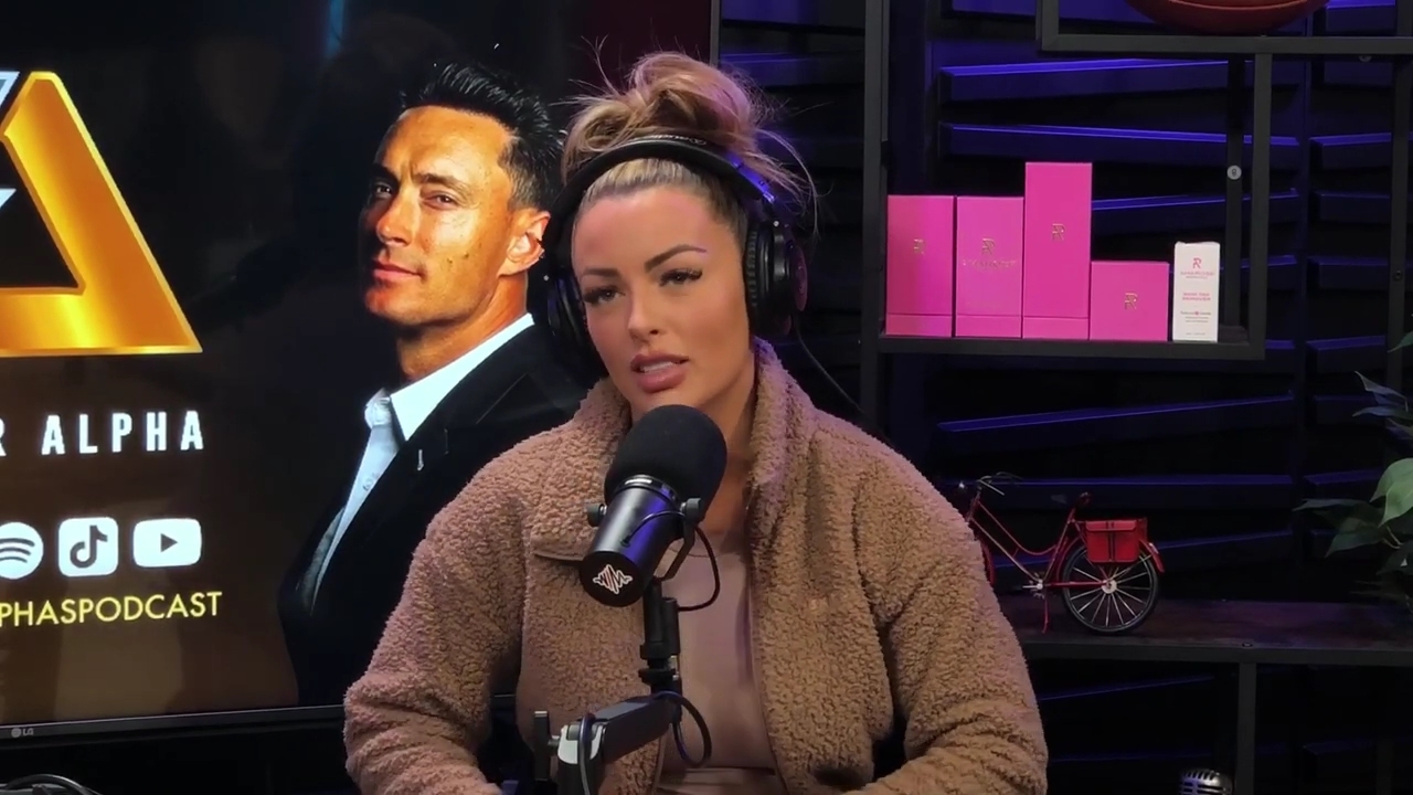 x2mate_com-Ep_13_-_Power_Alphas_Podcast__Love_Languages___28Mandy_Saccomanno__mp40194.jpg