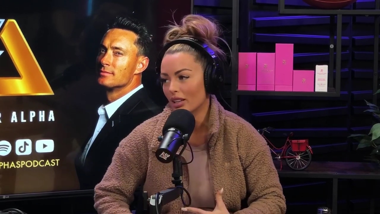 x2mate_com-Ep_13_-_Power_Alphas_Podcast__Love_Languages___28Mandy_Saccomanno__mp40196.jpg
