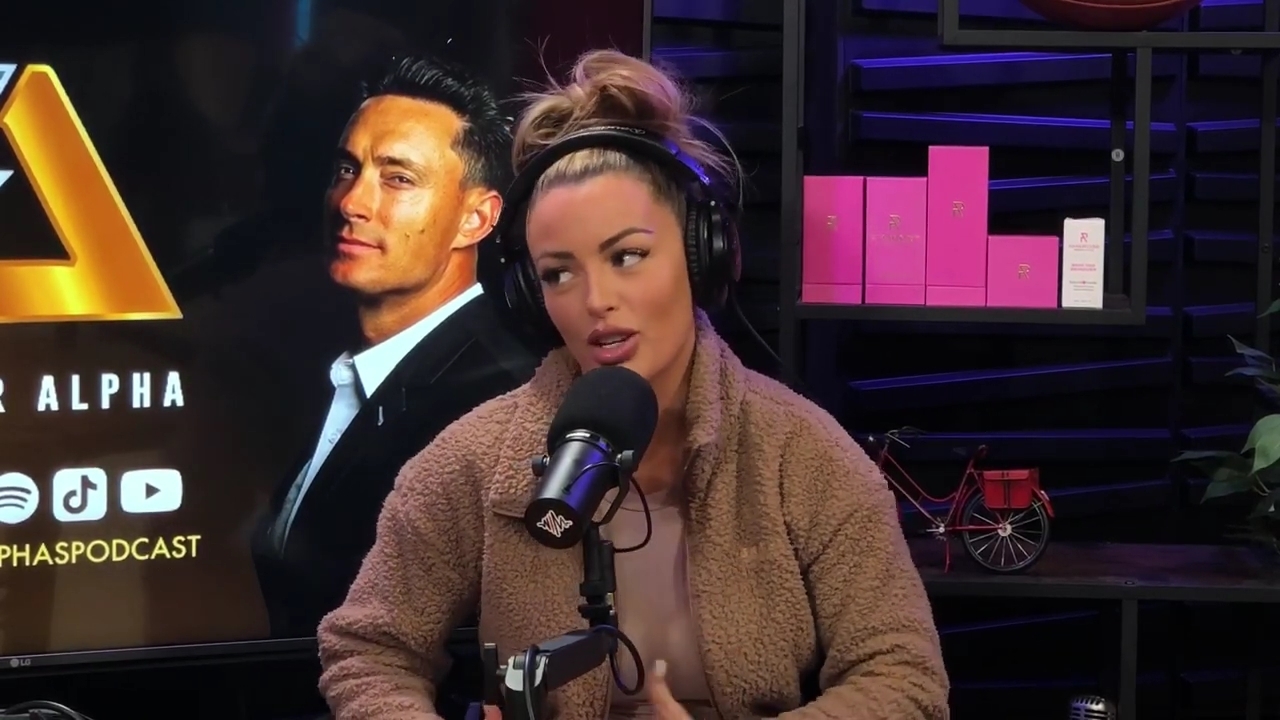 x2mate_com-Ep_13_-_Power_Alphas_Podcast__Love_Languages___28Mandy_Saccomanno__mp40197.jpg