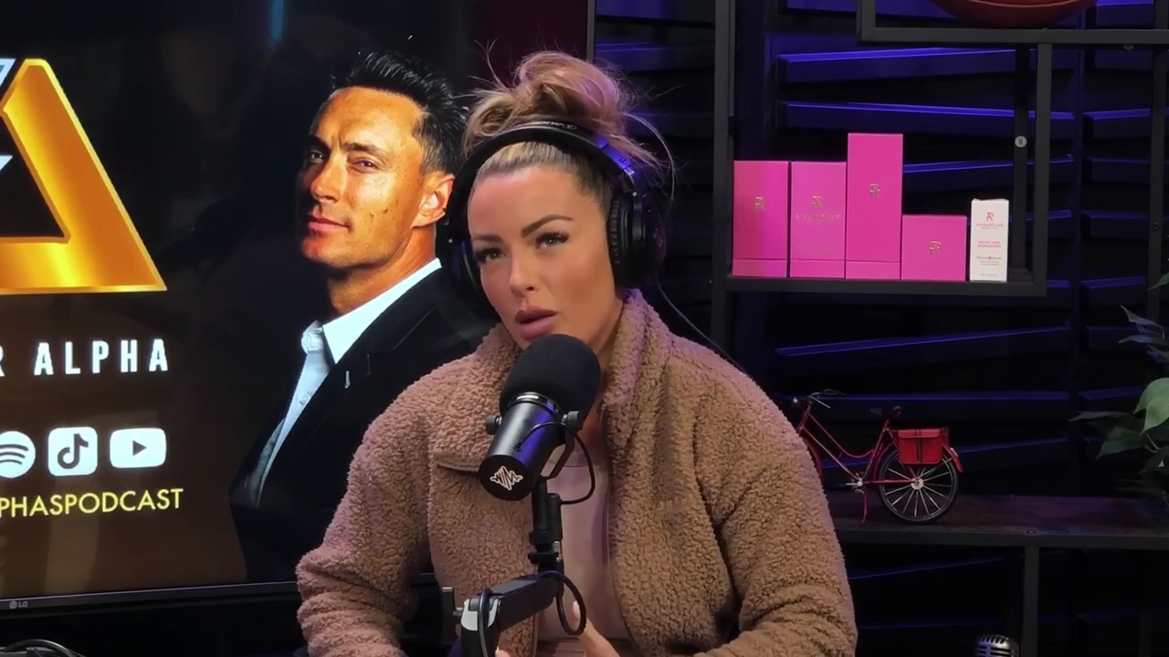 x2mate_com-Ep_13_-_Power_Alphas_Podcast__Love_Languages___28Mandy_Saccomanno__mp40199.jpg